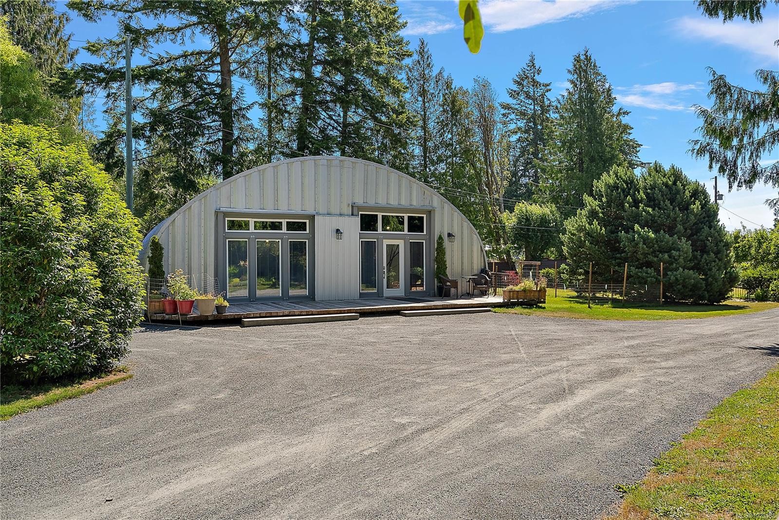 5523 Croydon Pl, Sooke, BC