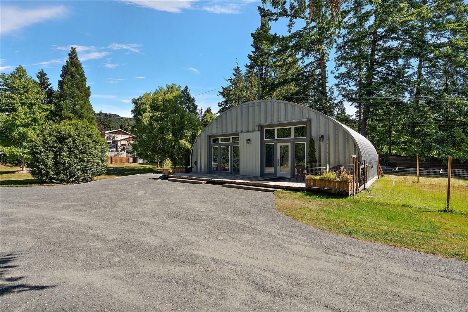 5523 Croydon Pl, Sooke, BC