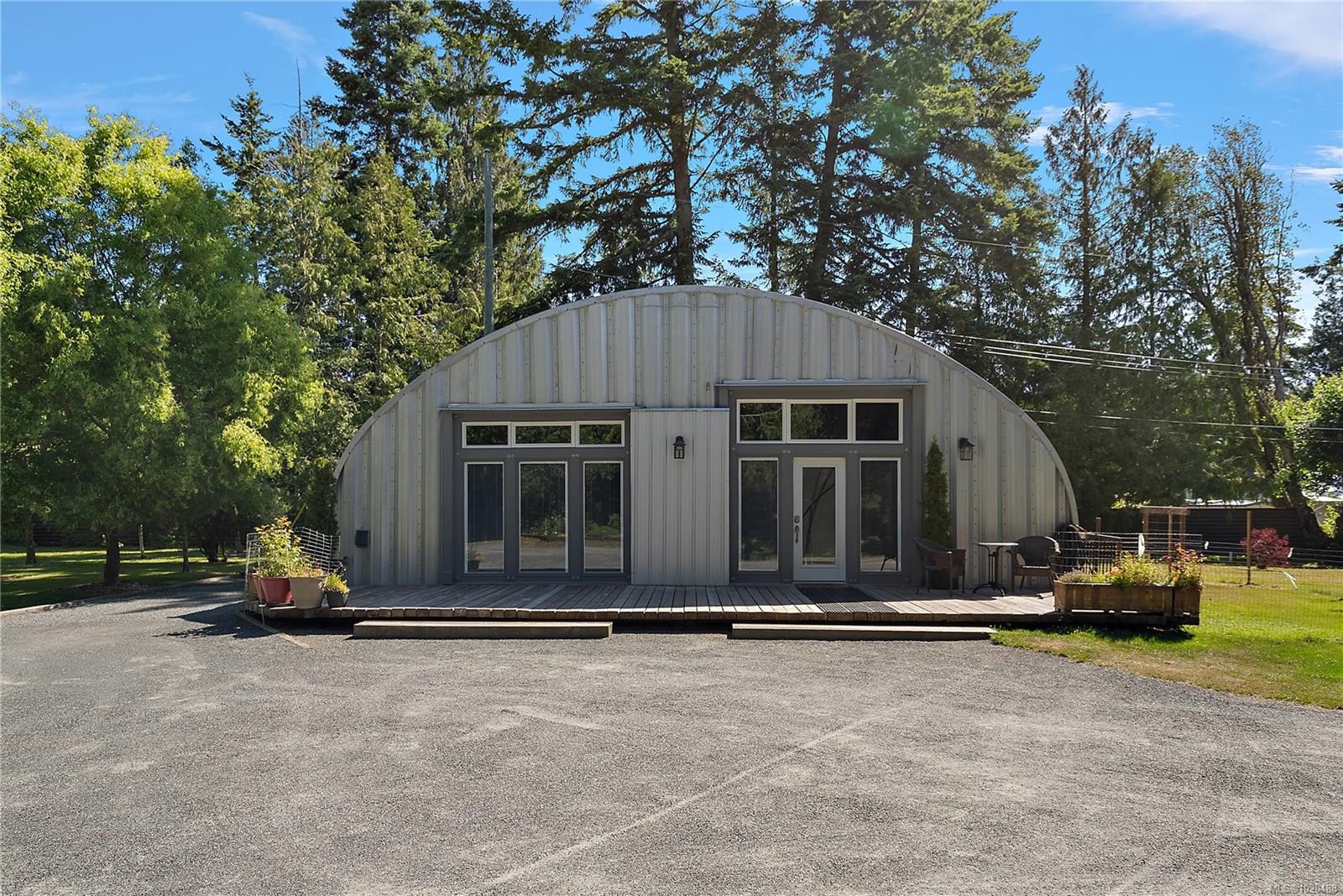 5523 Croydon Pl, Sooke, BC