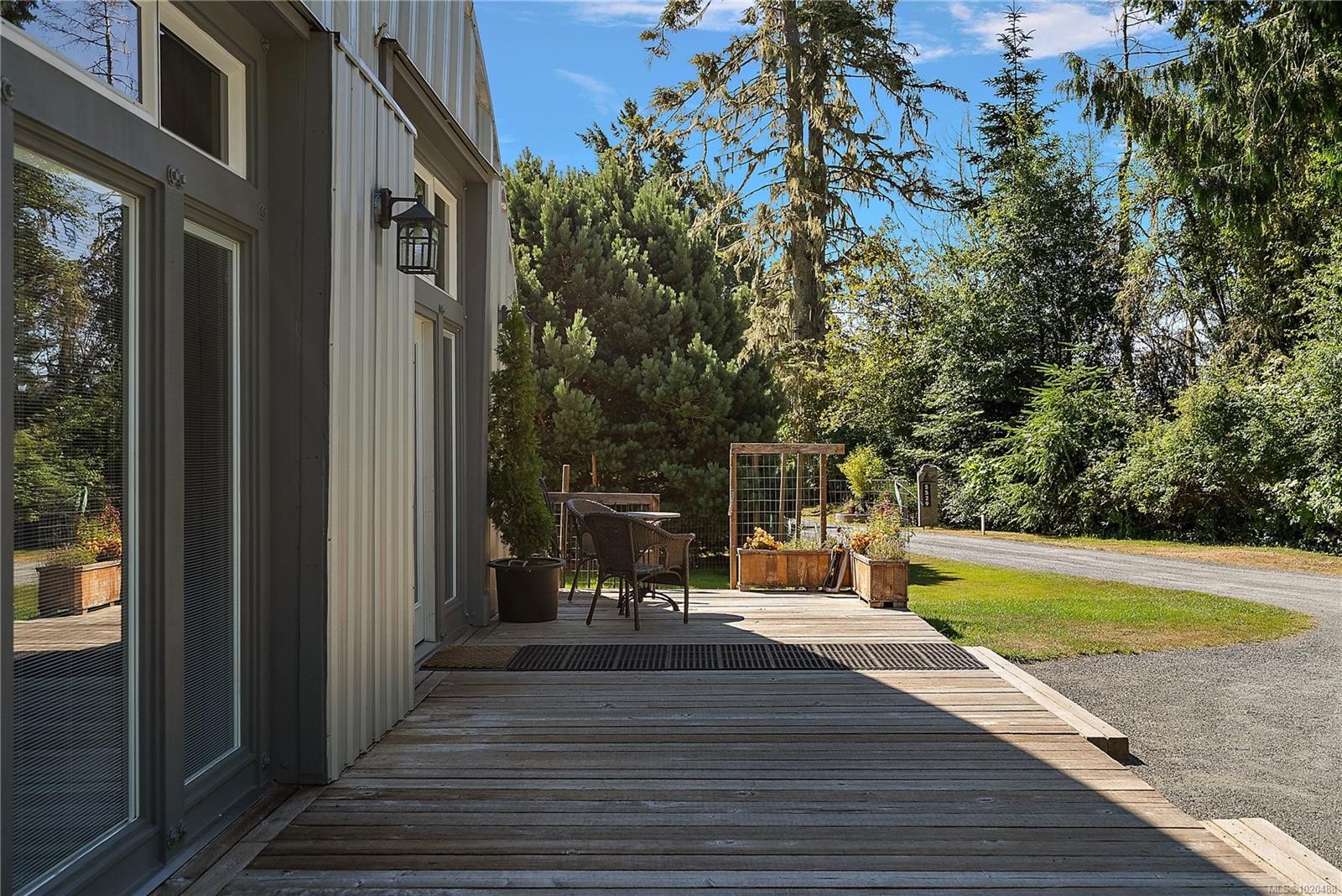 5523 Croydon Pl, Sooke, BC