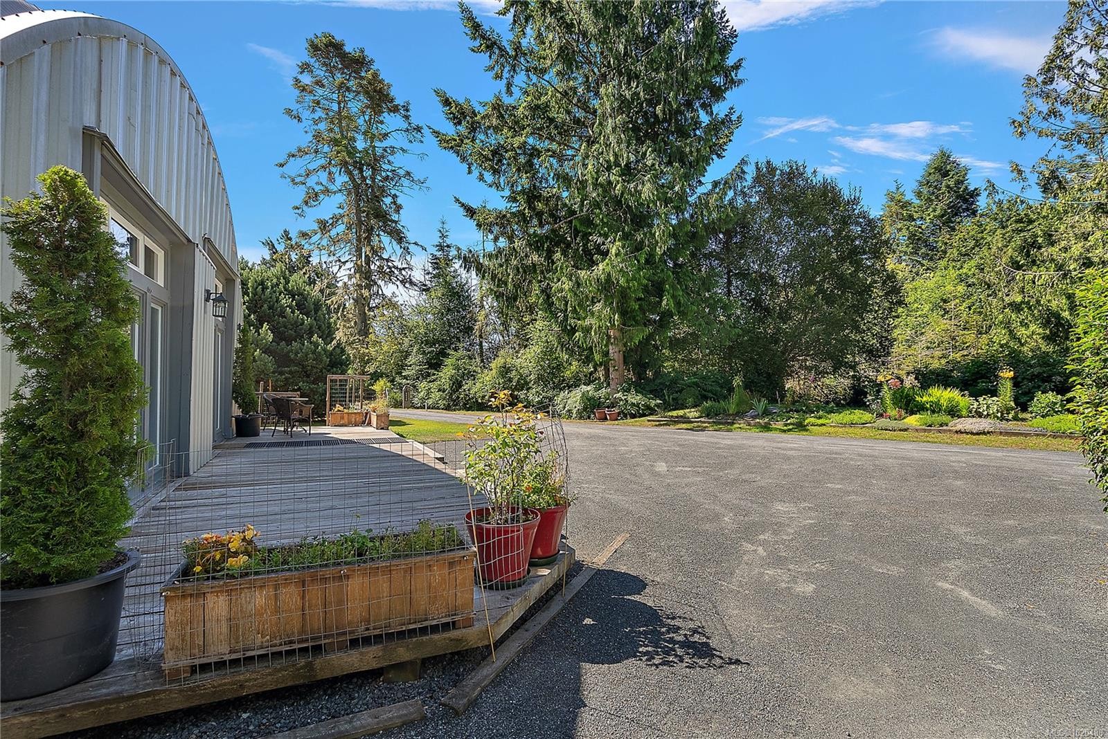 5523 Croydon Pl, Sooke, BC