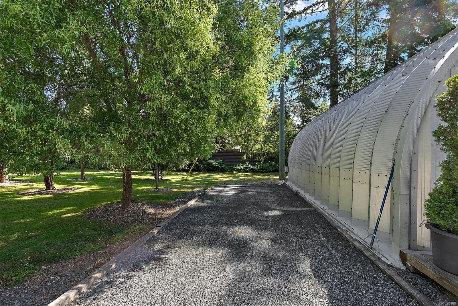 5523 Croydon Pl, Sooke, BC