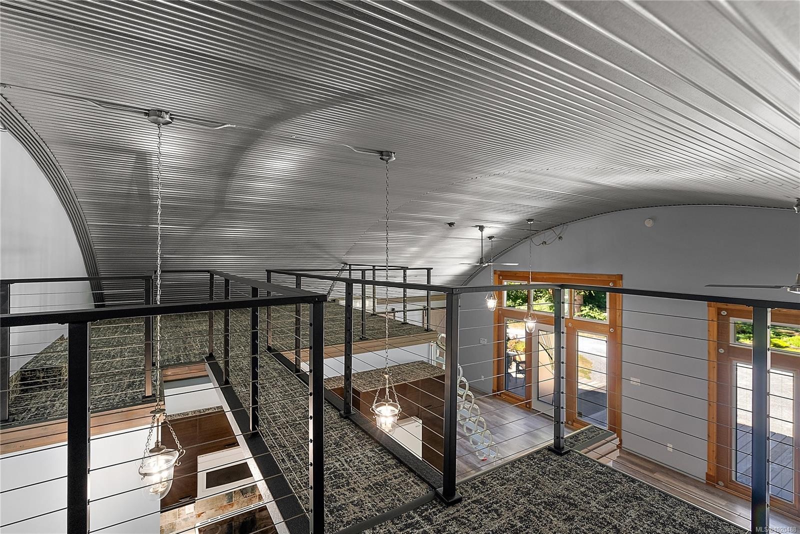 5523 Croydon Pl, Sooke, BC