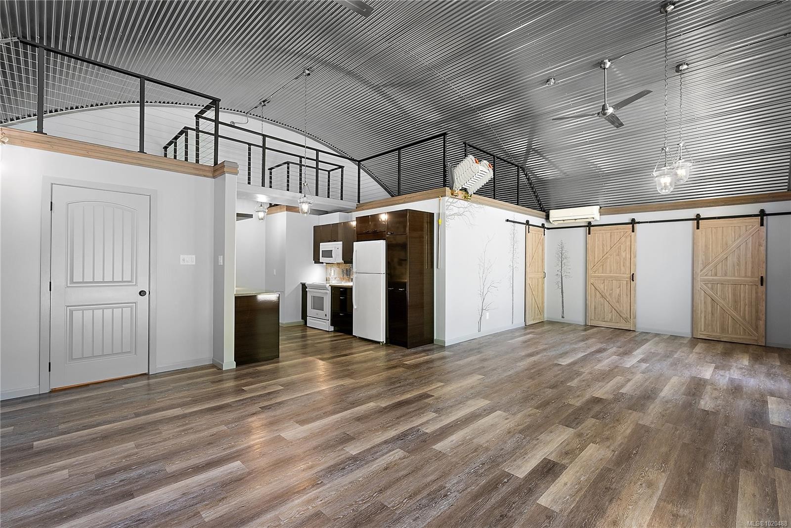 5523 Croydon Pl, Sooke, BC