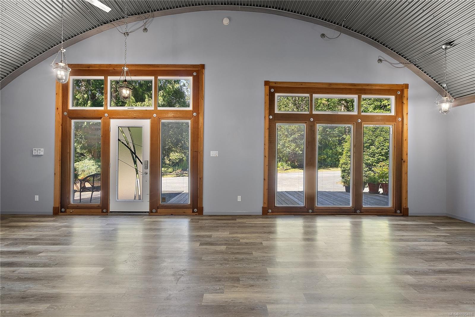 5523 Croydon Pl, Sooke, BC