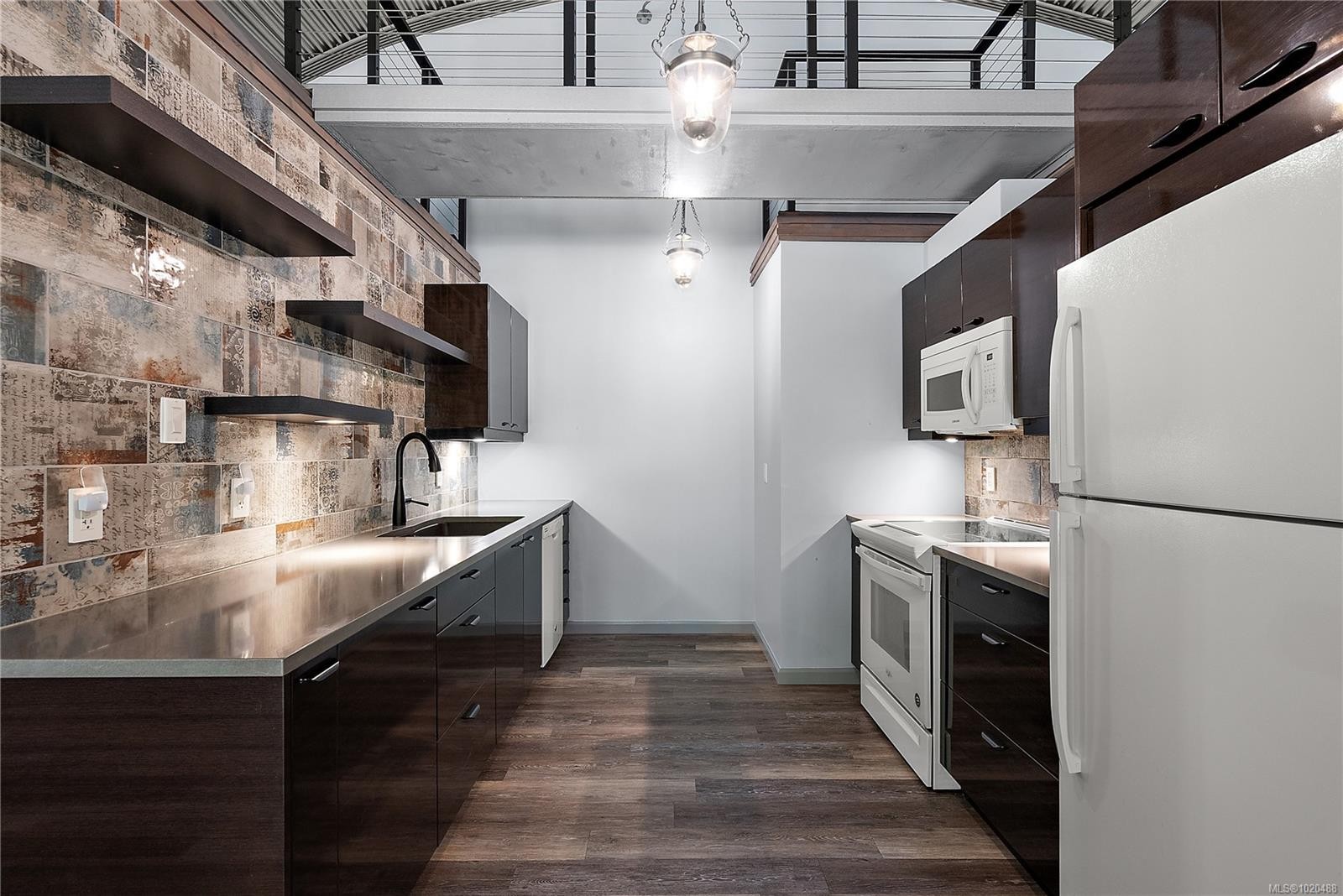 5523 Croydon Pl, Sooke, BC