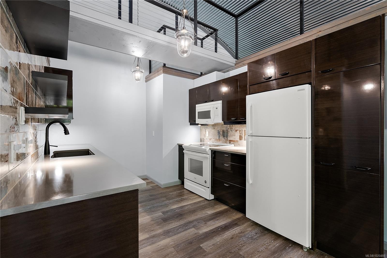 5523 Croydon Pl, Sooke, BC