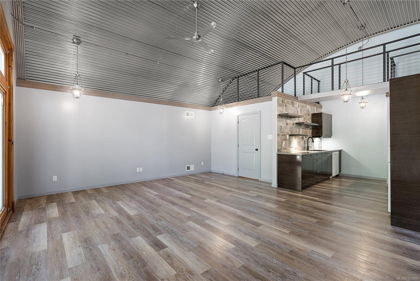 5523 Croydon Pl, Sooke, BC