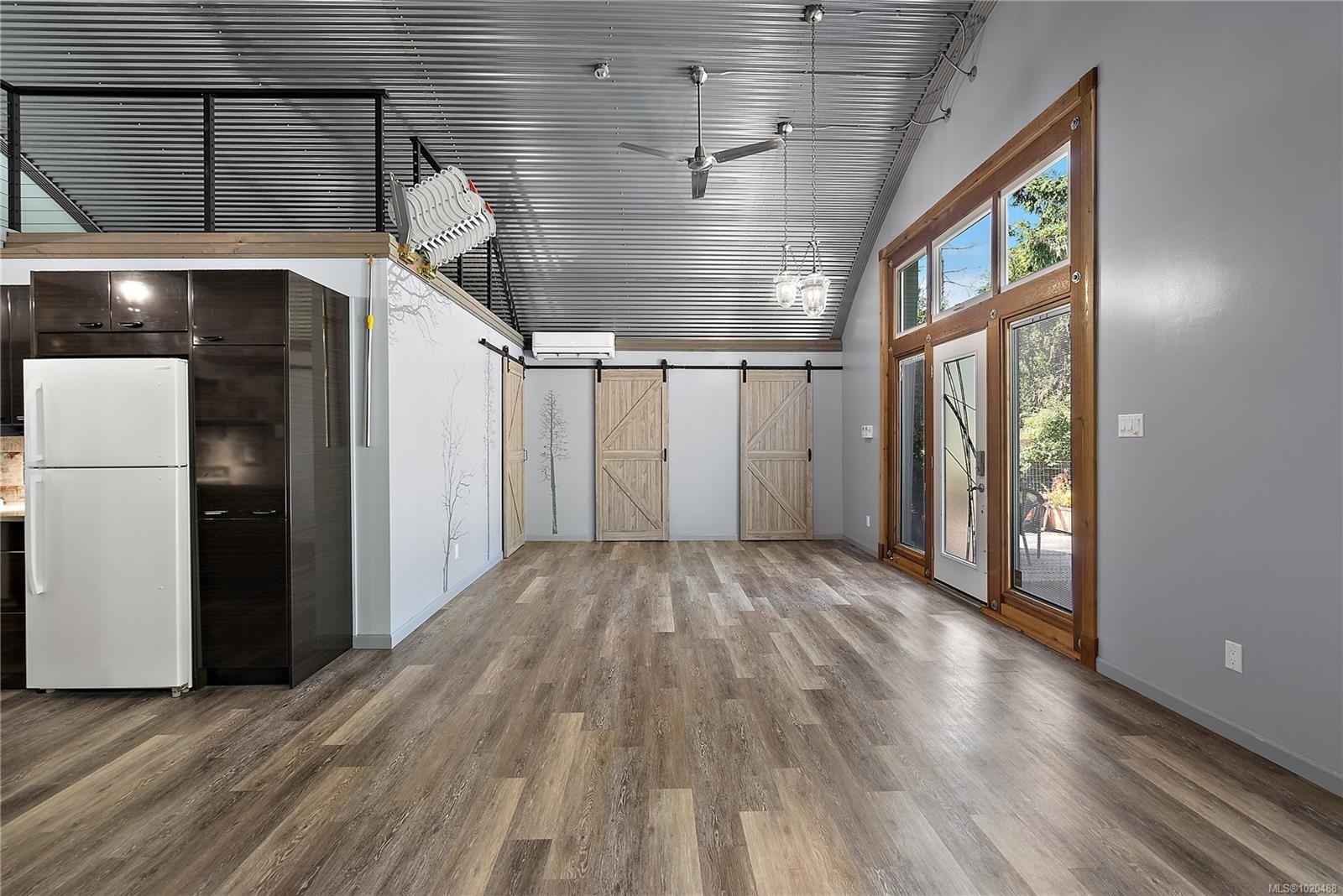 5523 Croydon Pl, Sooke, BC