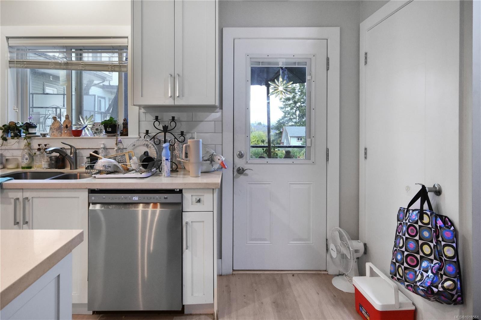 101-253 Victoria Rd, Nanaimo, BC