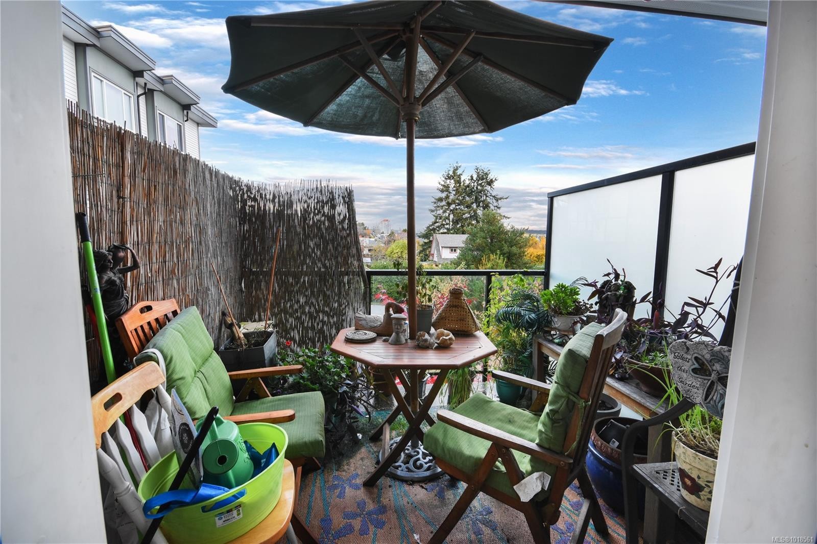 101-253 Victoria Rd, Nanaimo, BC