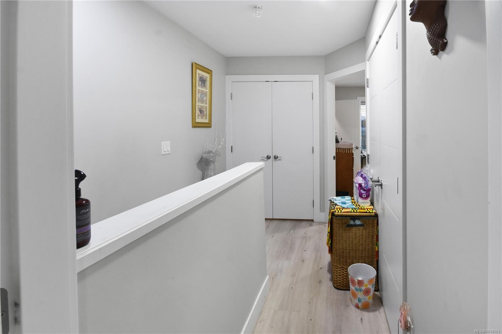 101-253 Victoria Rd, Nanaimo, BC