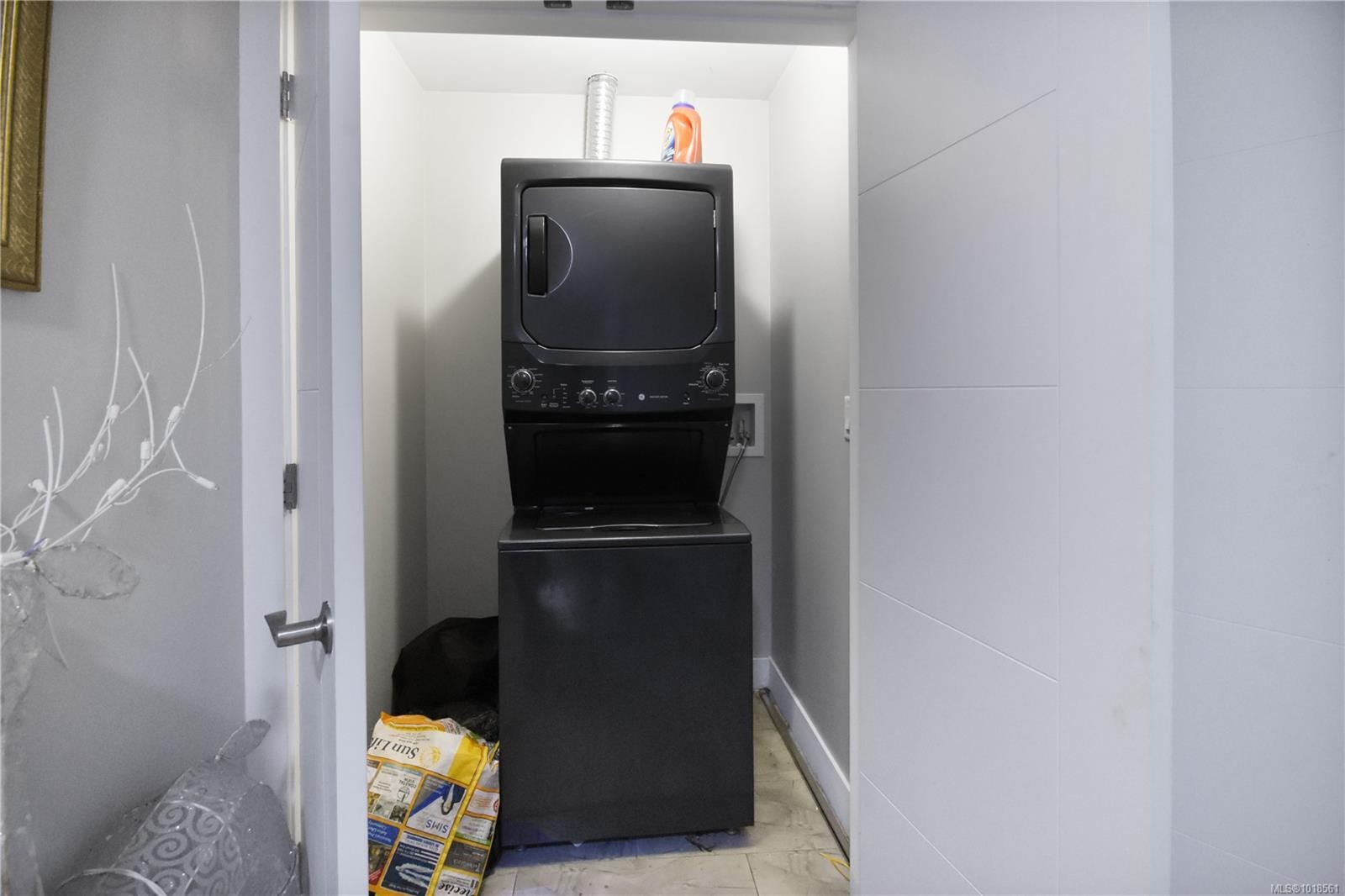 101-253 Victoria Rd, Nanaimo, BC