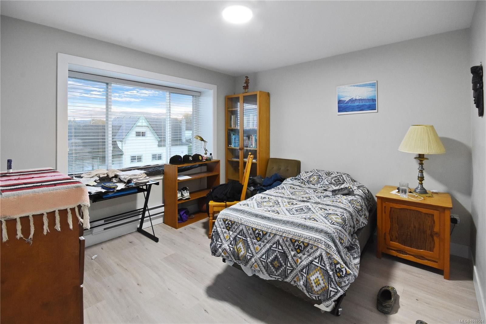 101-253 Victoria Rd, Nanaimo, BC