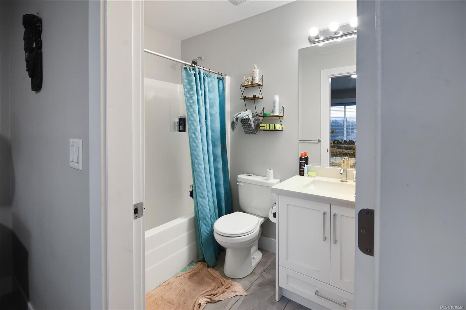 101-253 Victoria Rd, Nanaimo, BC