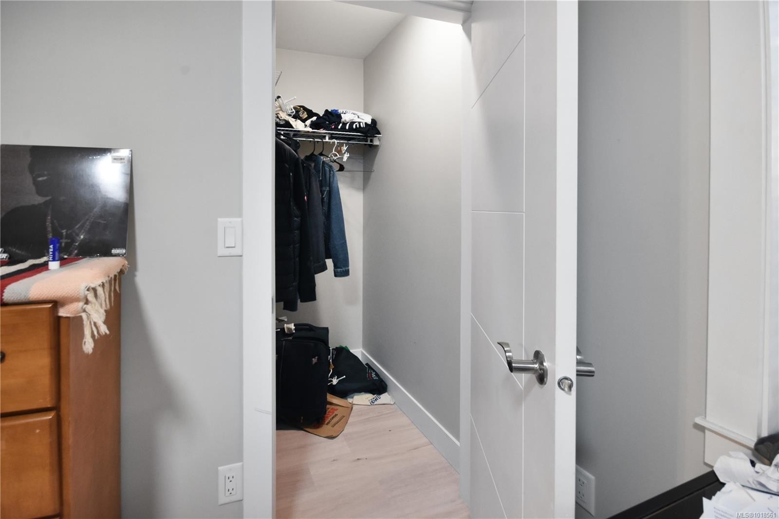 101-253 Victoria Rd, Nanaimo, BC