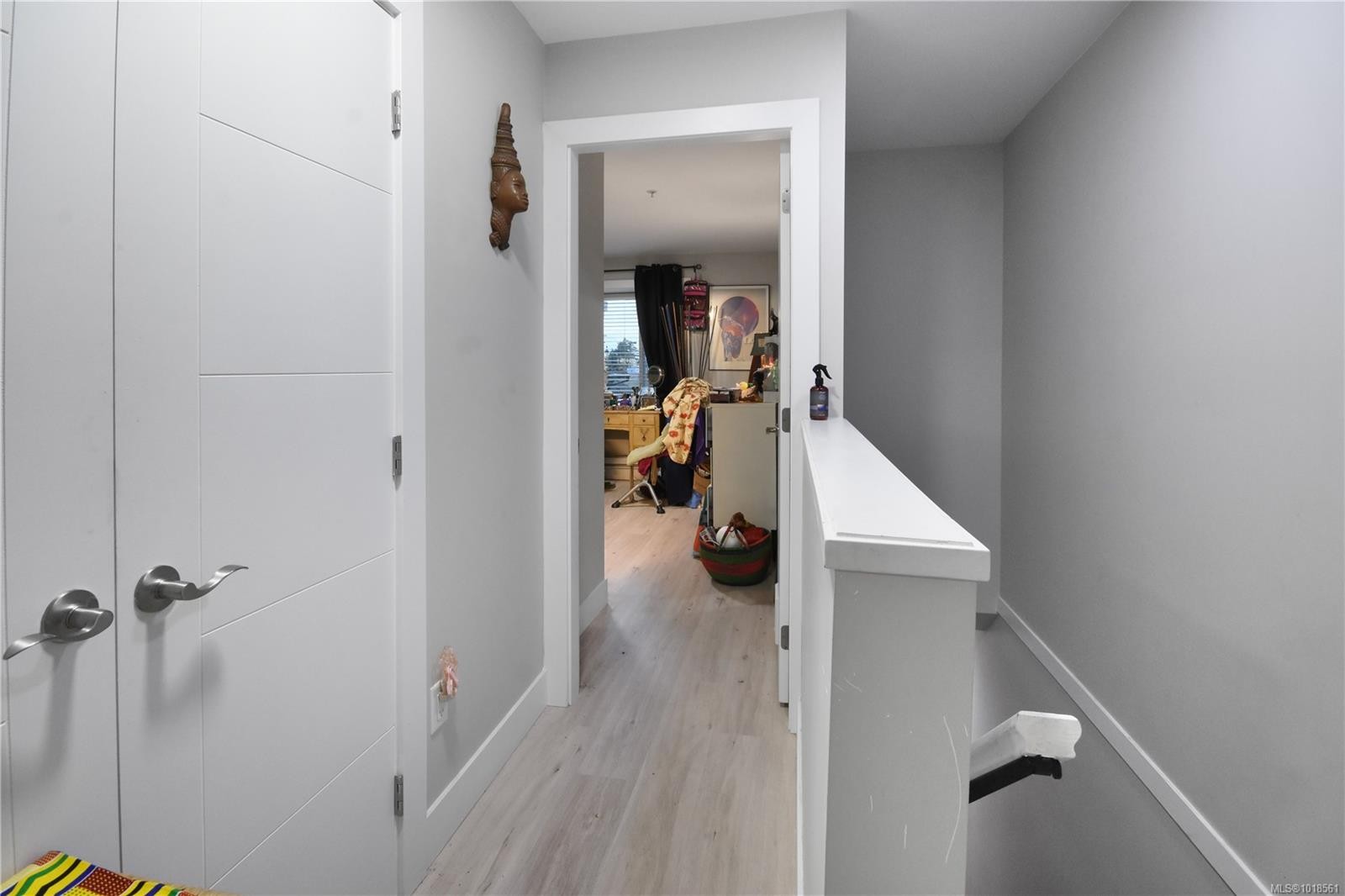 101-253 Victoria Rd, Nanaimo, BC