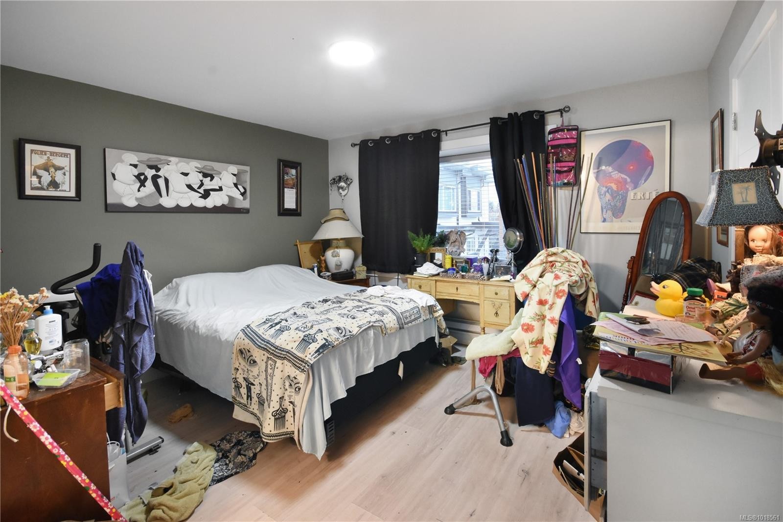 101-253 Victoria Rd, Nanaimo, BC