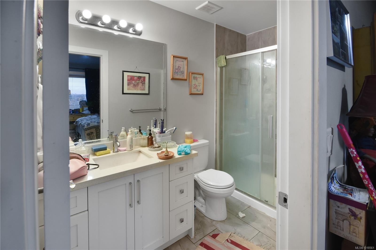 101-253 Victoria Rd, Nanaimo, BC