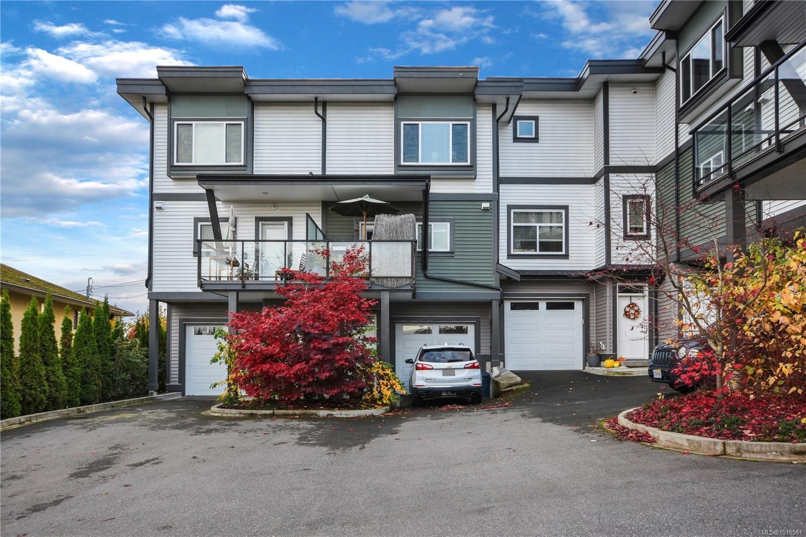 101-253 Victoria Rd, Nanaimo, BC