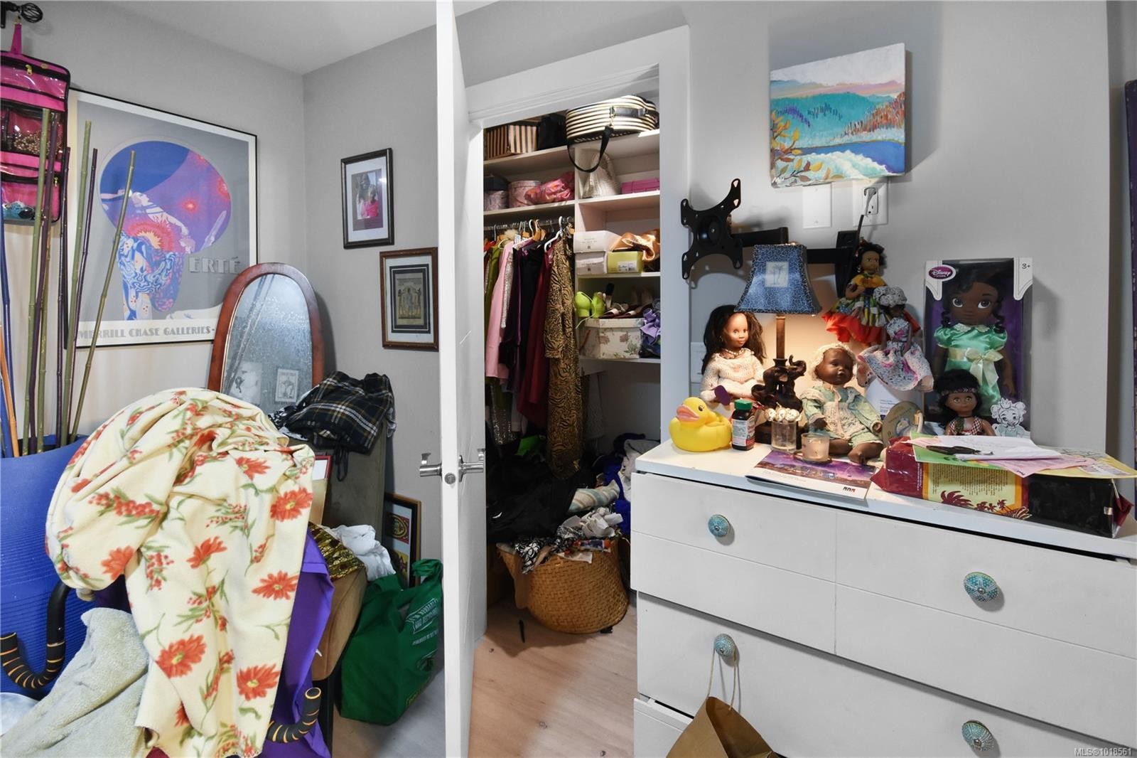 101-253 Victoria Rd, Nanaimo, BC