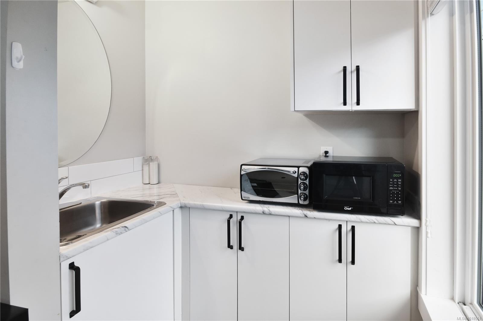 101-253 Victoria Rd, Nanaimo, BC