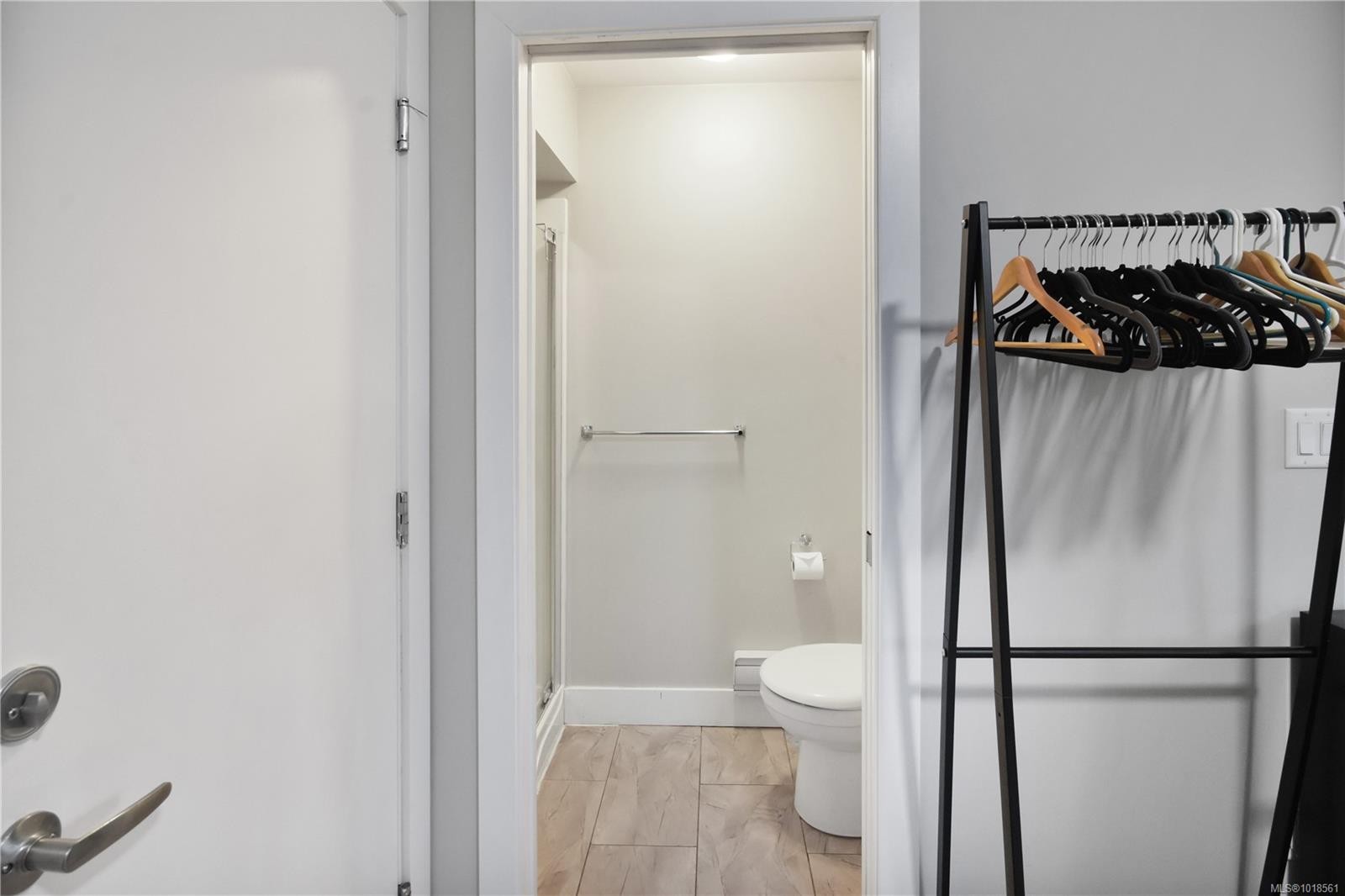 101-253 Victoria Rd, Nanaimo, BC