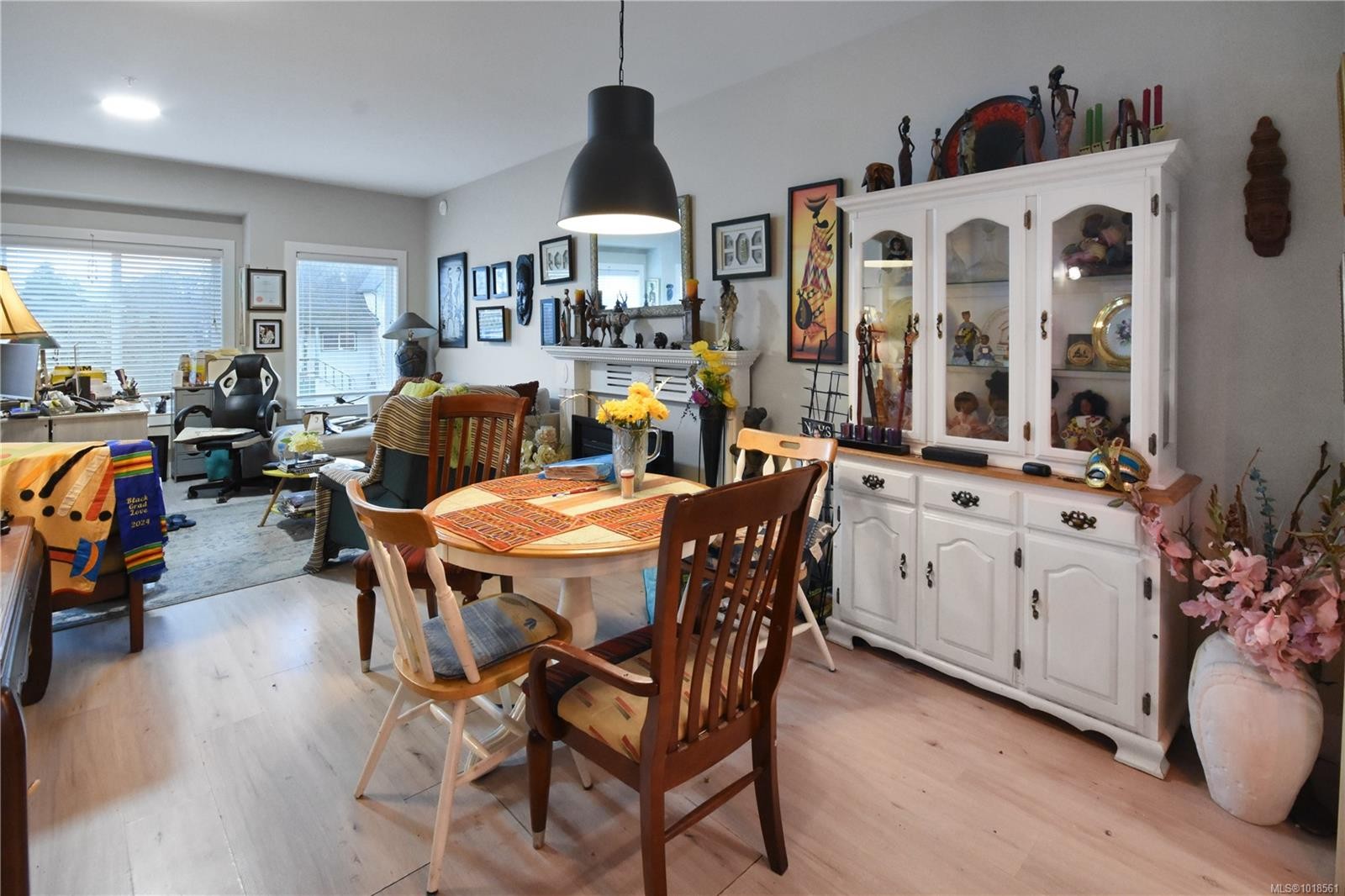 101-253 Victoria Rd, Nanaimo, BC