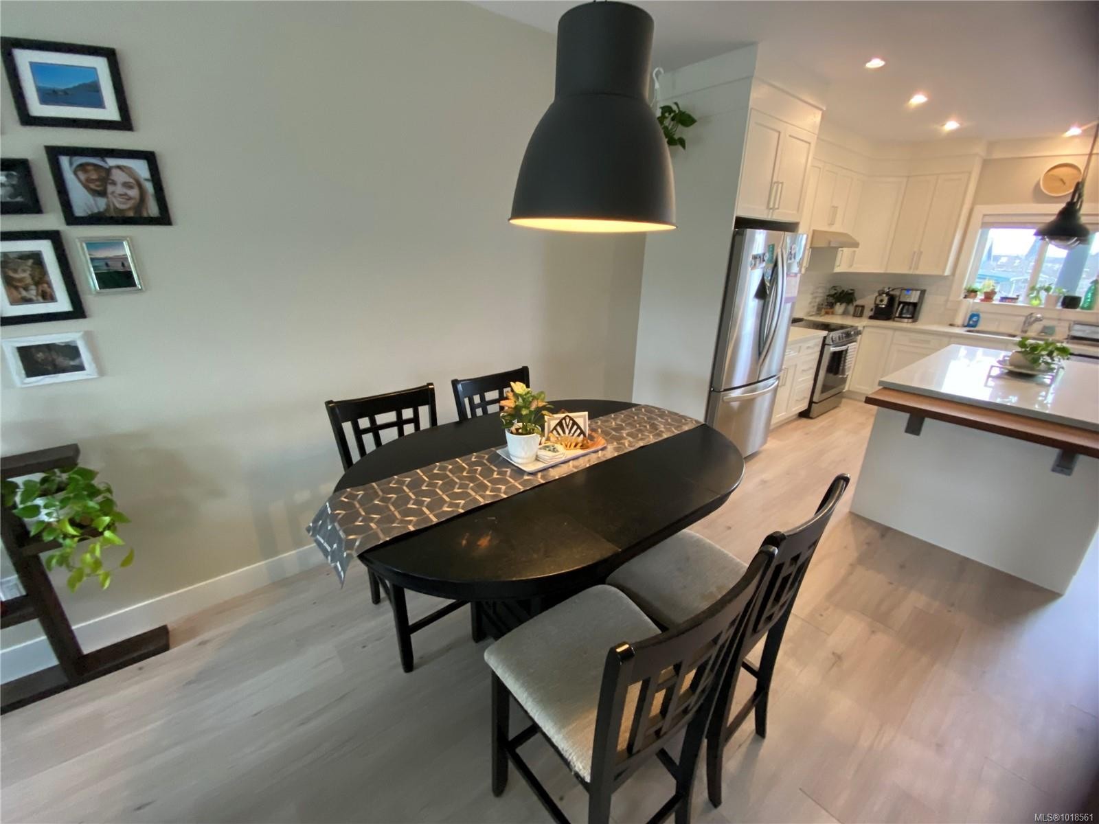 101-253 Victoria Rd, Nanaimo, BC