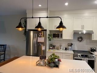 101-253 Victoria Rd, Nanaimo, BC