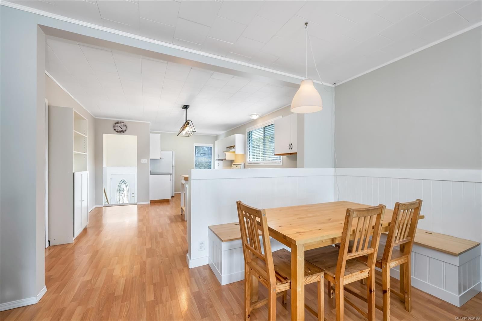 10684 Alder Cres, Youbou, BC