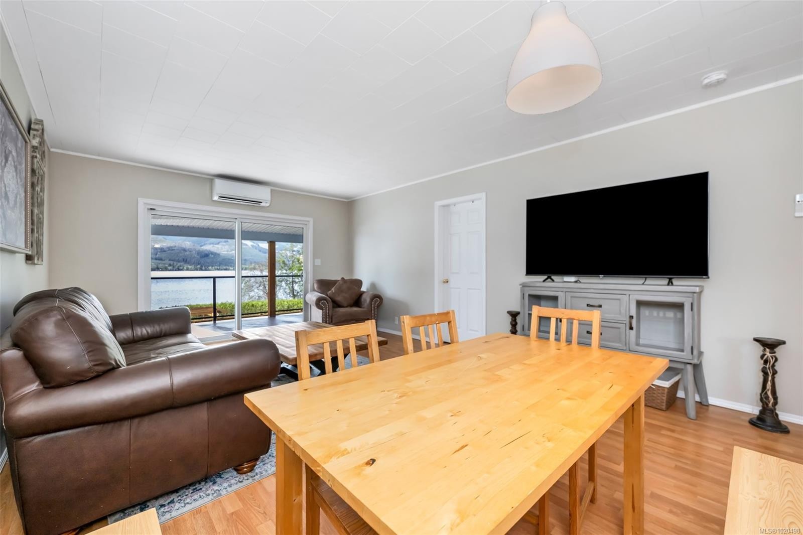 10684 Alder Cres, Youbou, BC