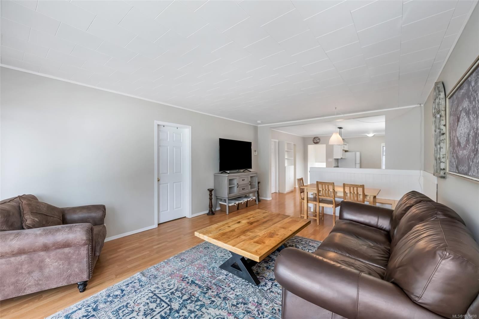 10684 Alder Cres, Youbou, BC