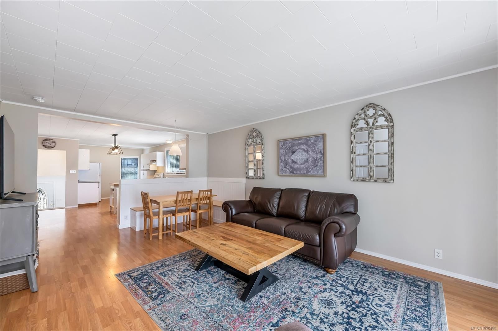 10684 Alder Cres, Youbou, BC