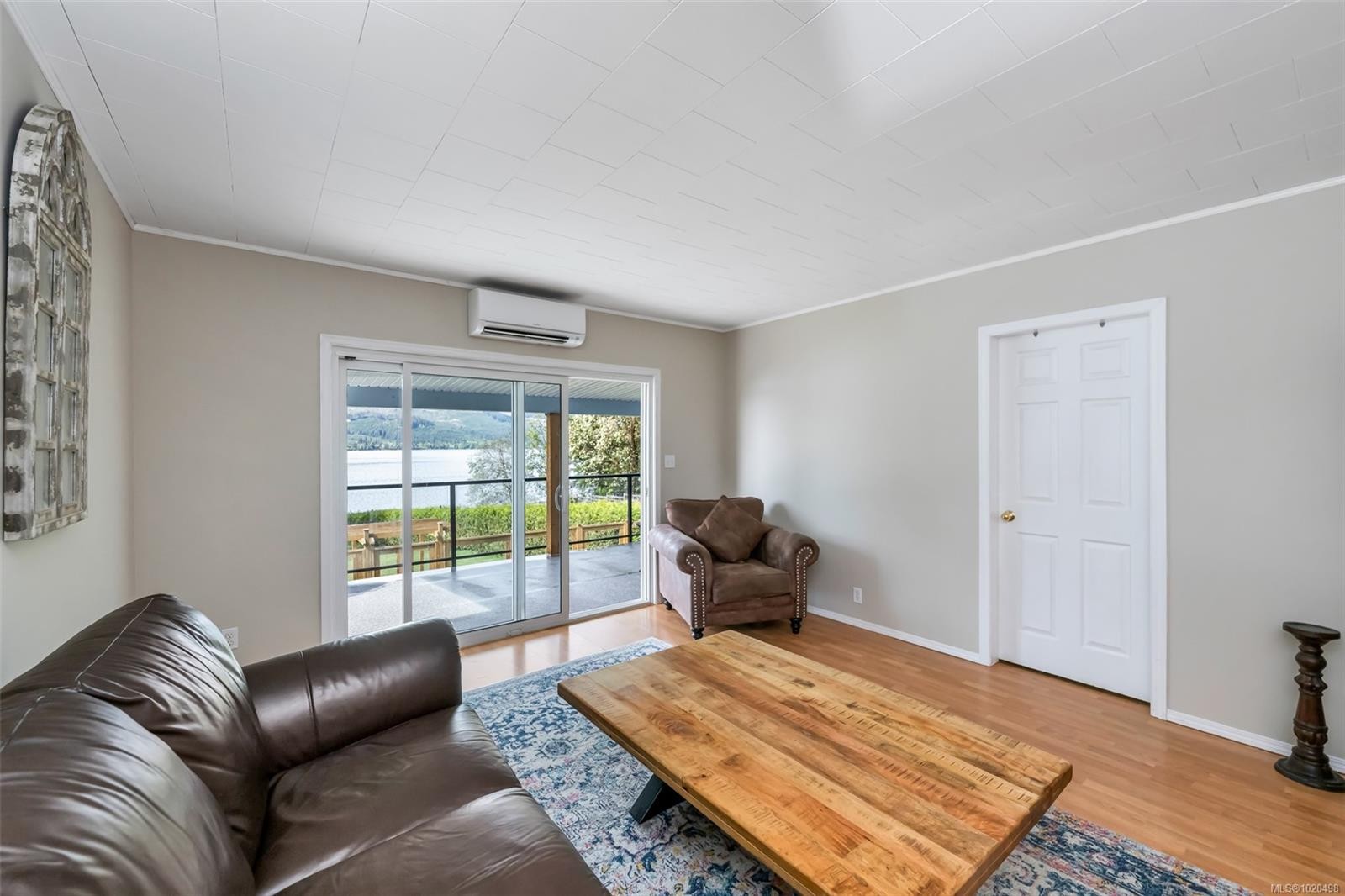 10684 Alder Cres, Youbou, BC