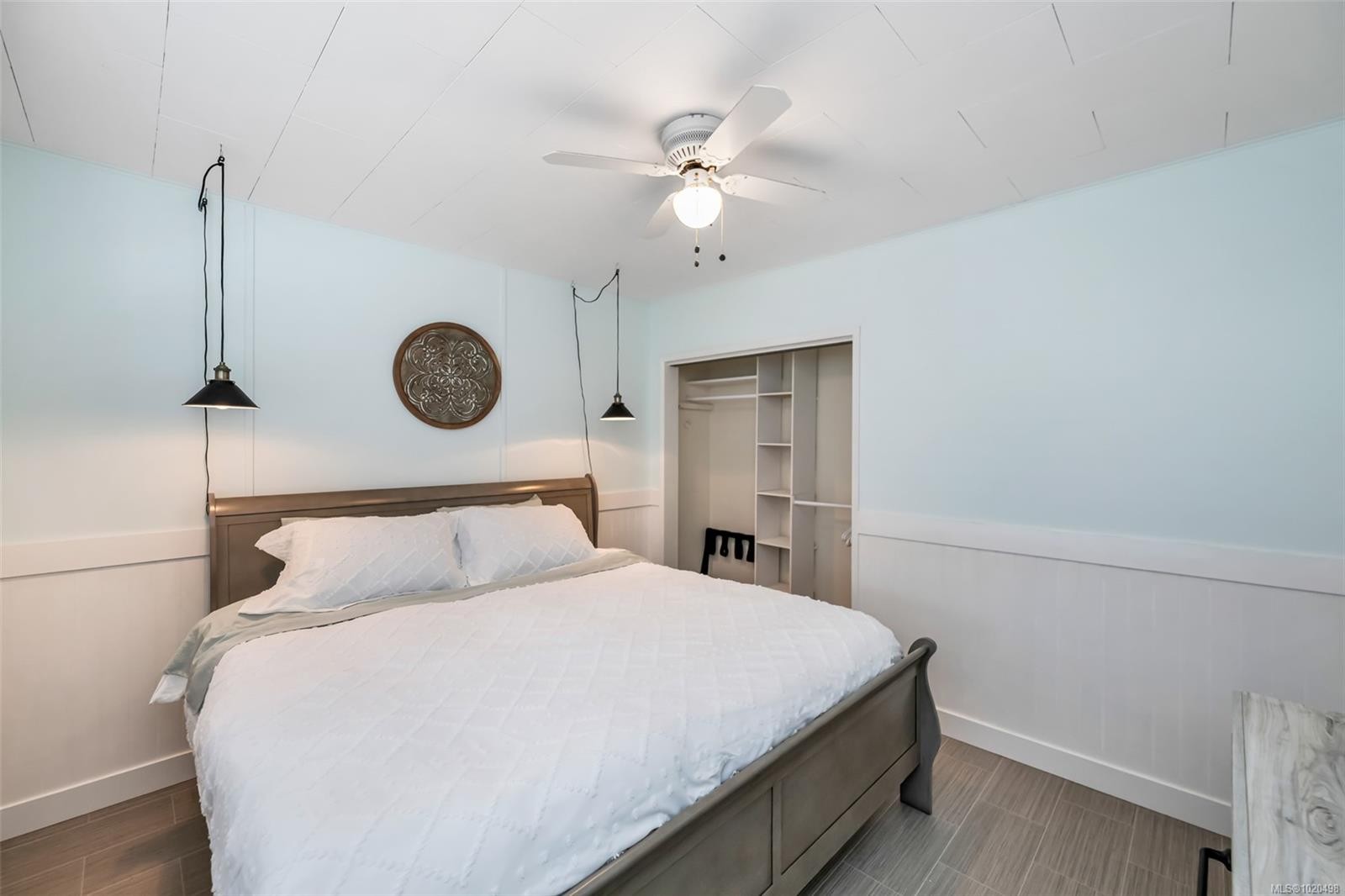 10684 Alder Cres, Youbou, BC