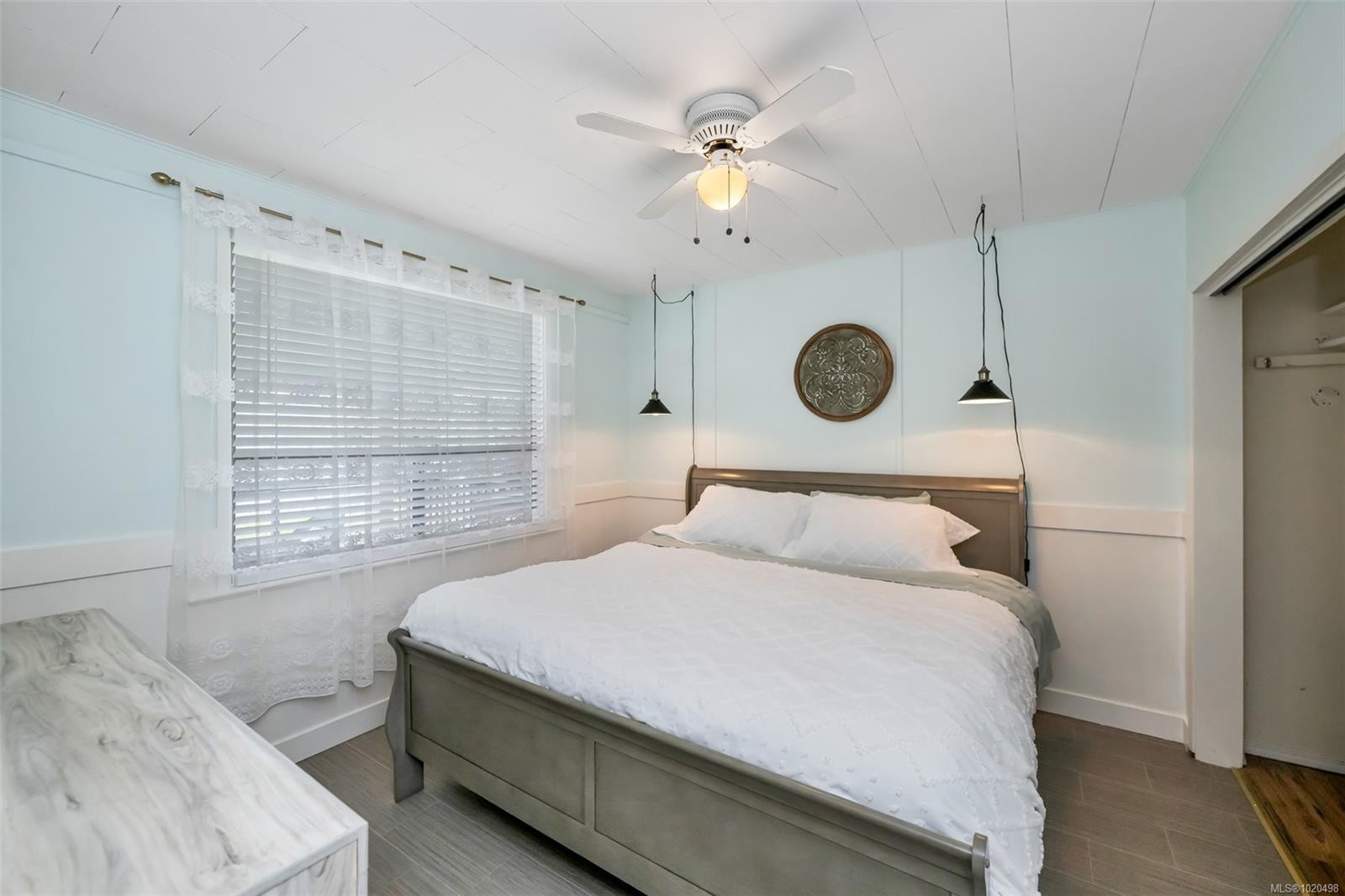 10684 Alder Cres, Youbou, BC