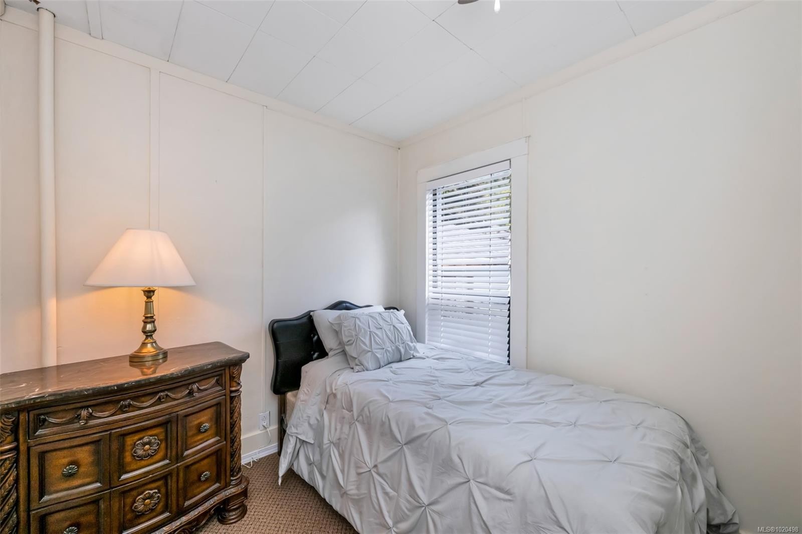 10684 Alder Cres, Youbou, BC