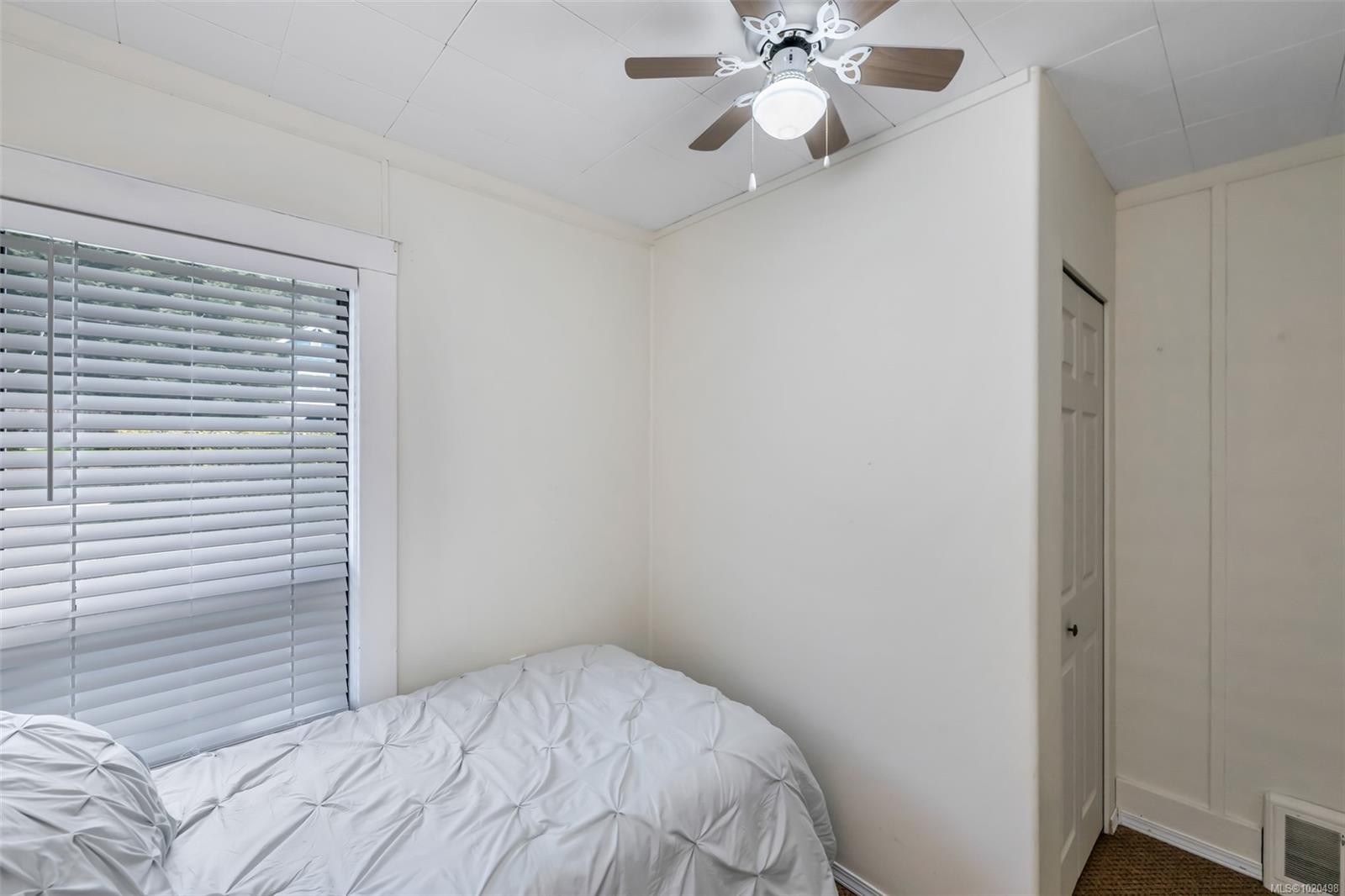 10684 Alder Cres, Youbou, BC