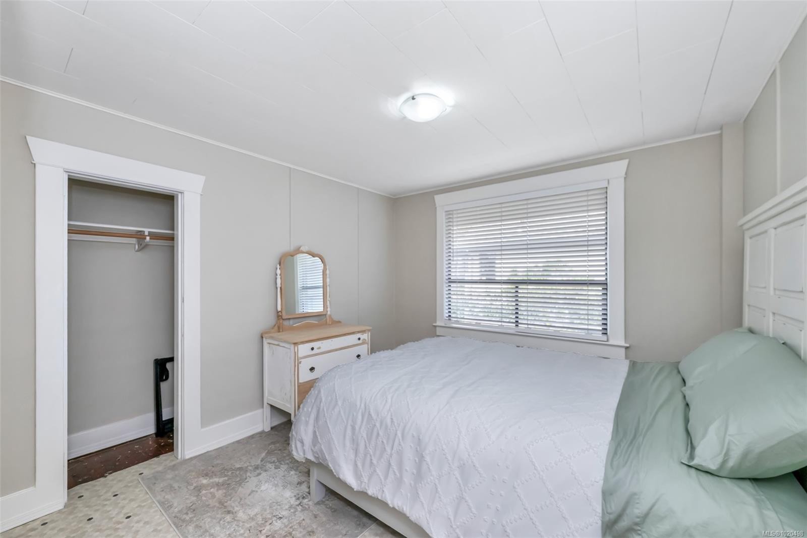 10684 Alder Cres, Youbou, BC