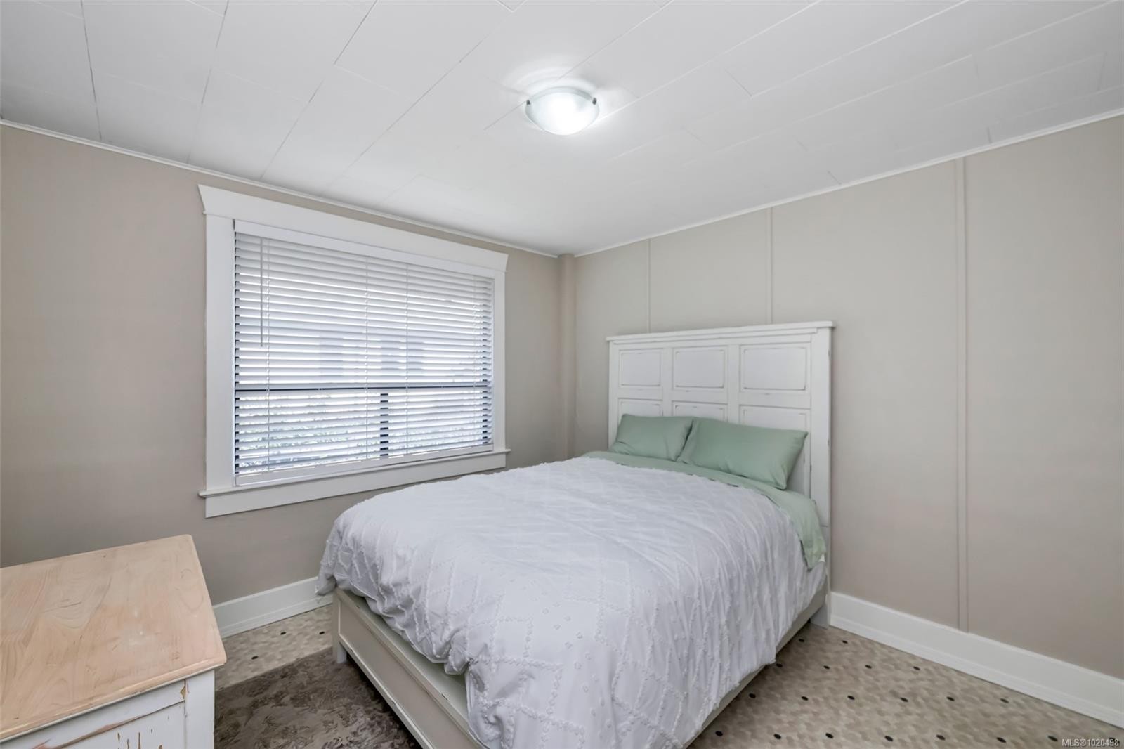 10684 Alder Cres, Youbou, BC