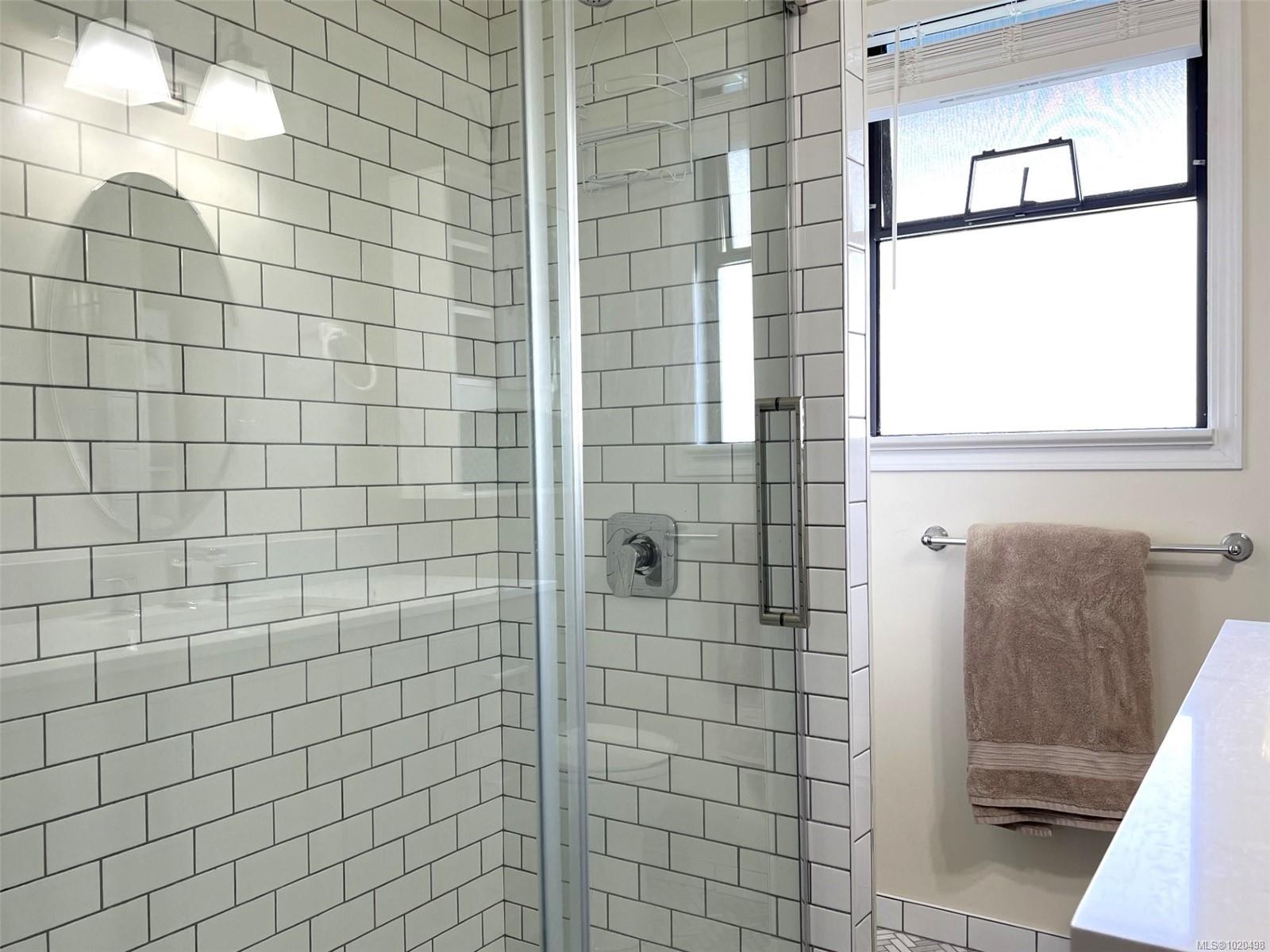 10684 Alder Cres, Youbou, BC