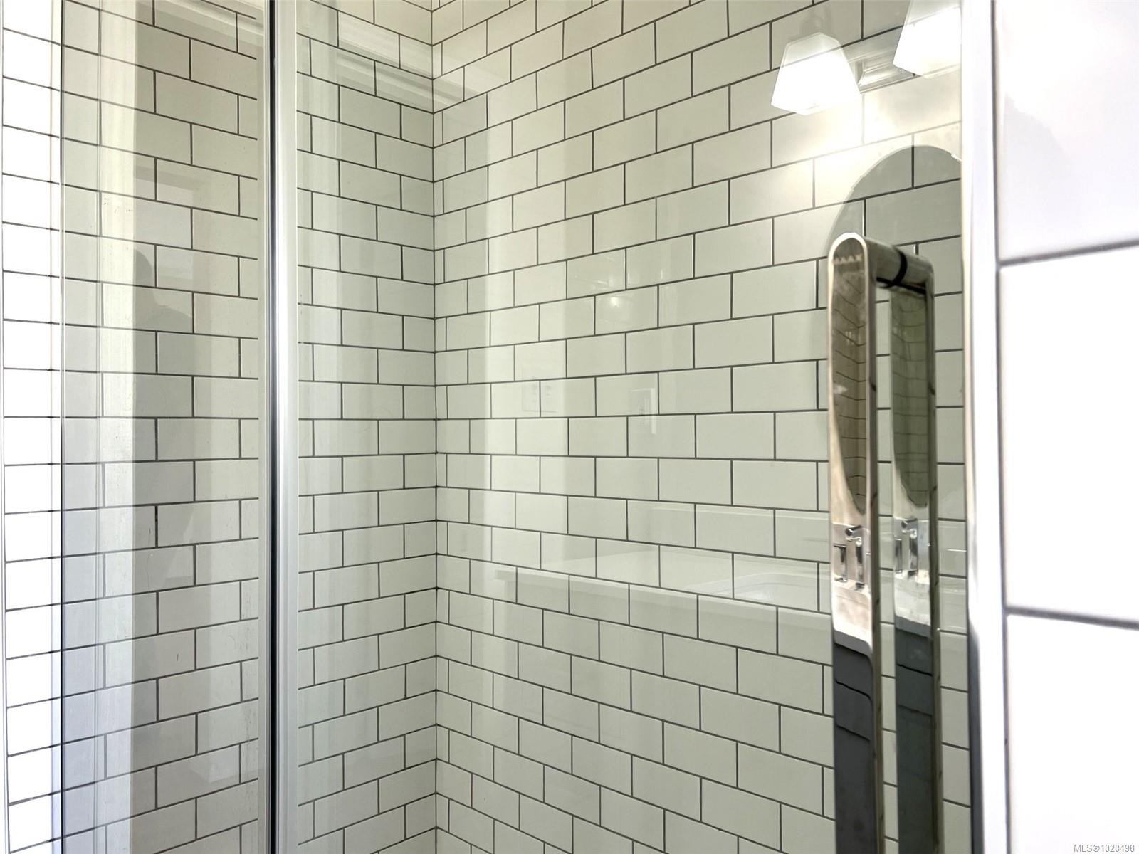 10684 Alder Cres, Youbou, BC