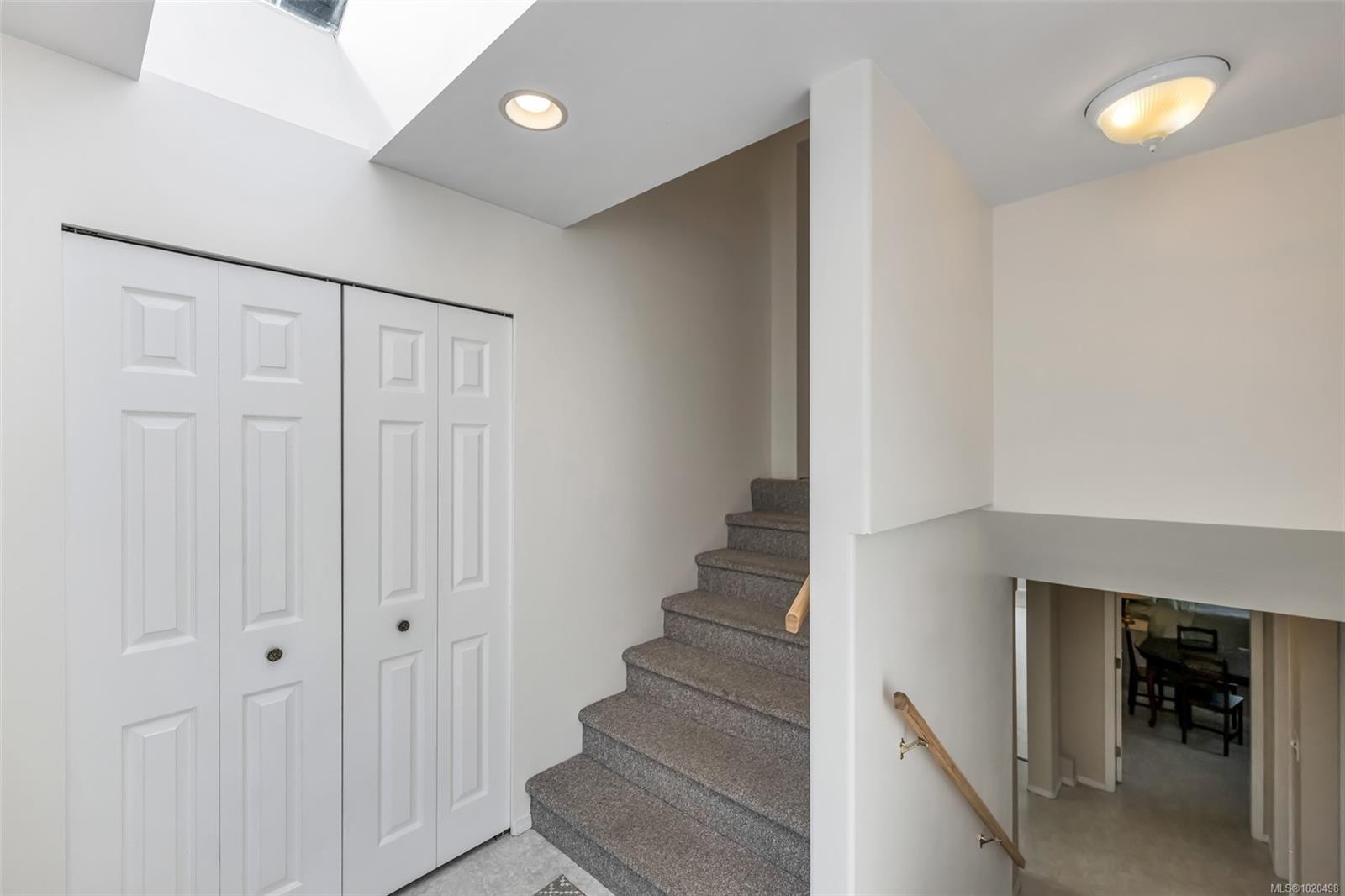 10684 Alder Cres, Youbou, BC