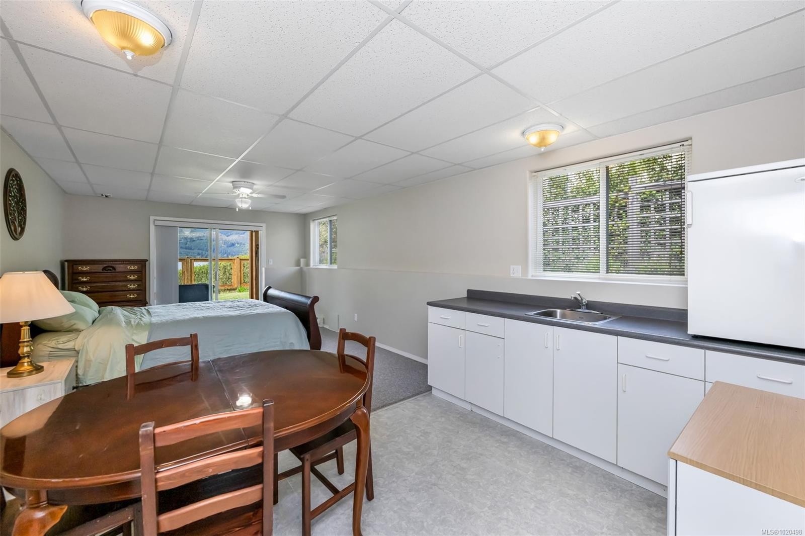 10684 Alder Cres, Youbou, BC