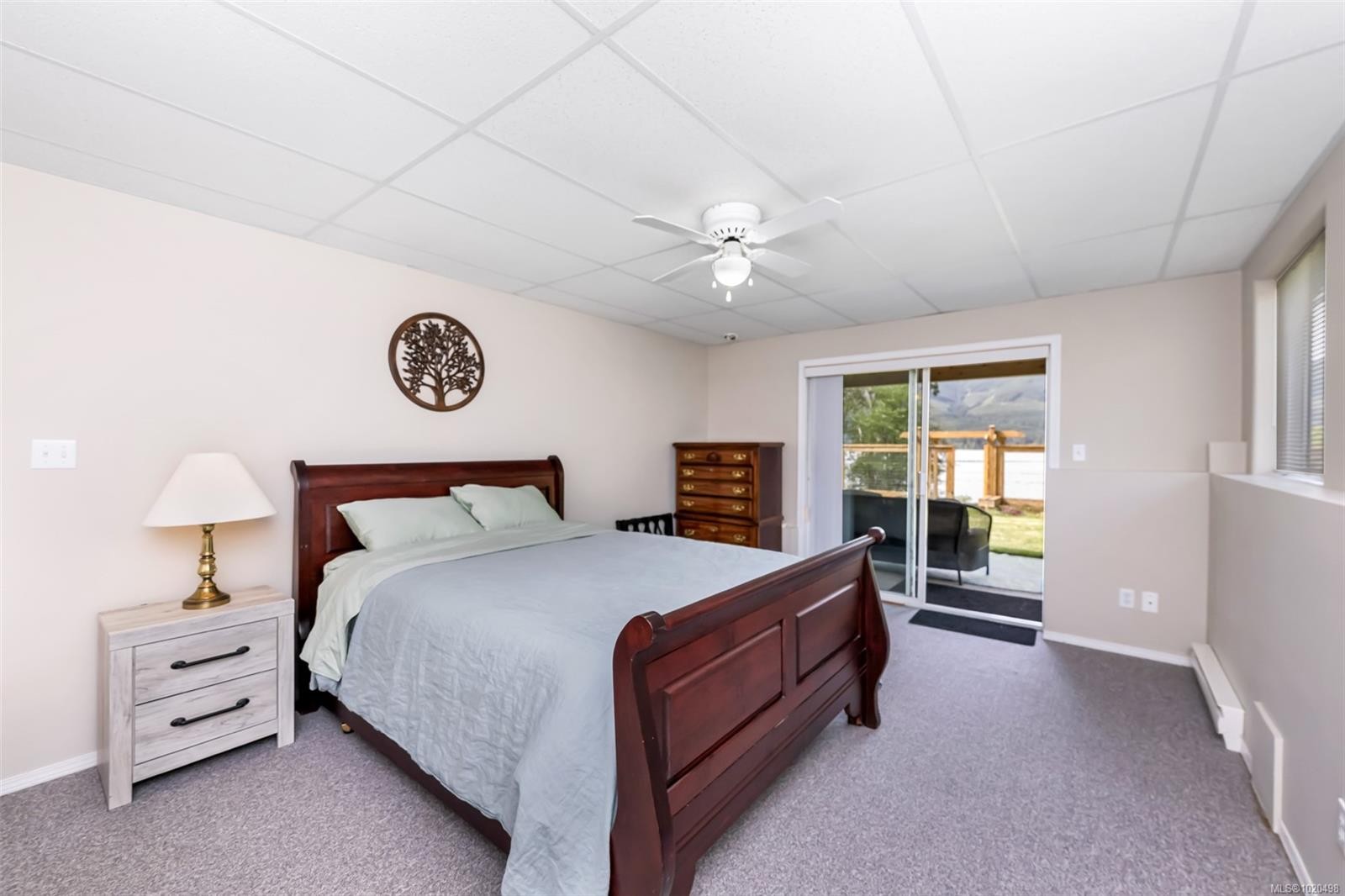 10684 Alder Cres, Youbou, BC