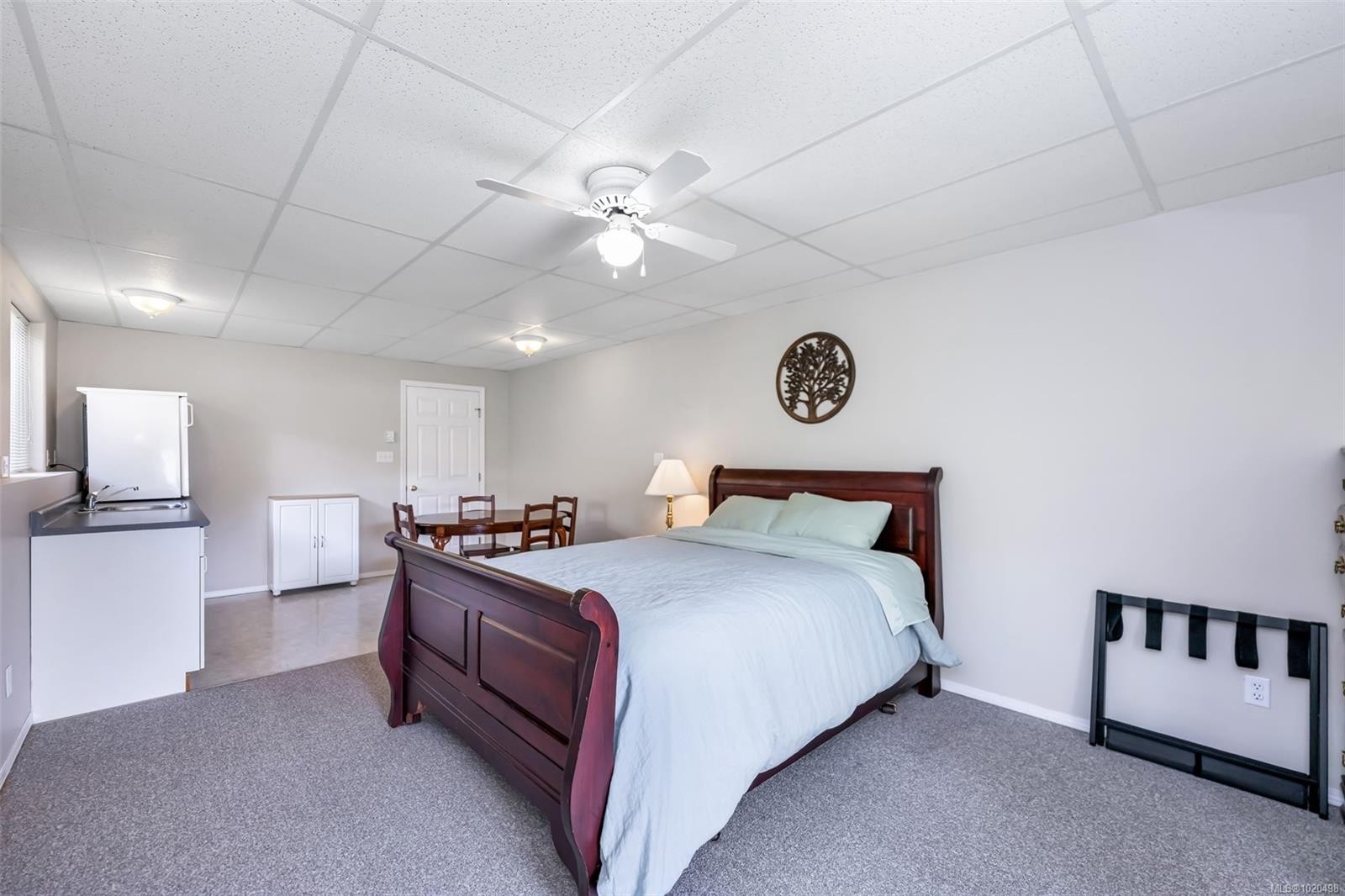 10684 Alder Cres, Youbou, BC