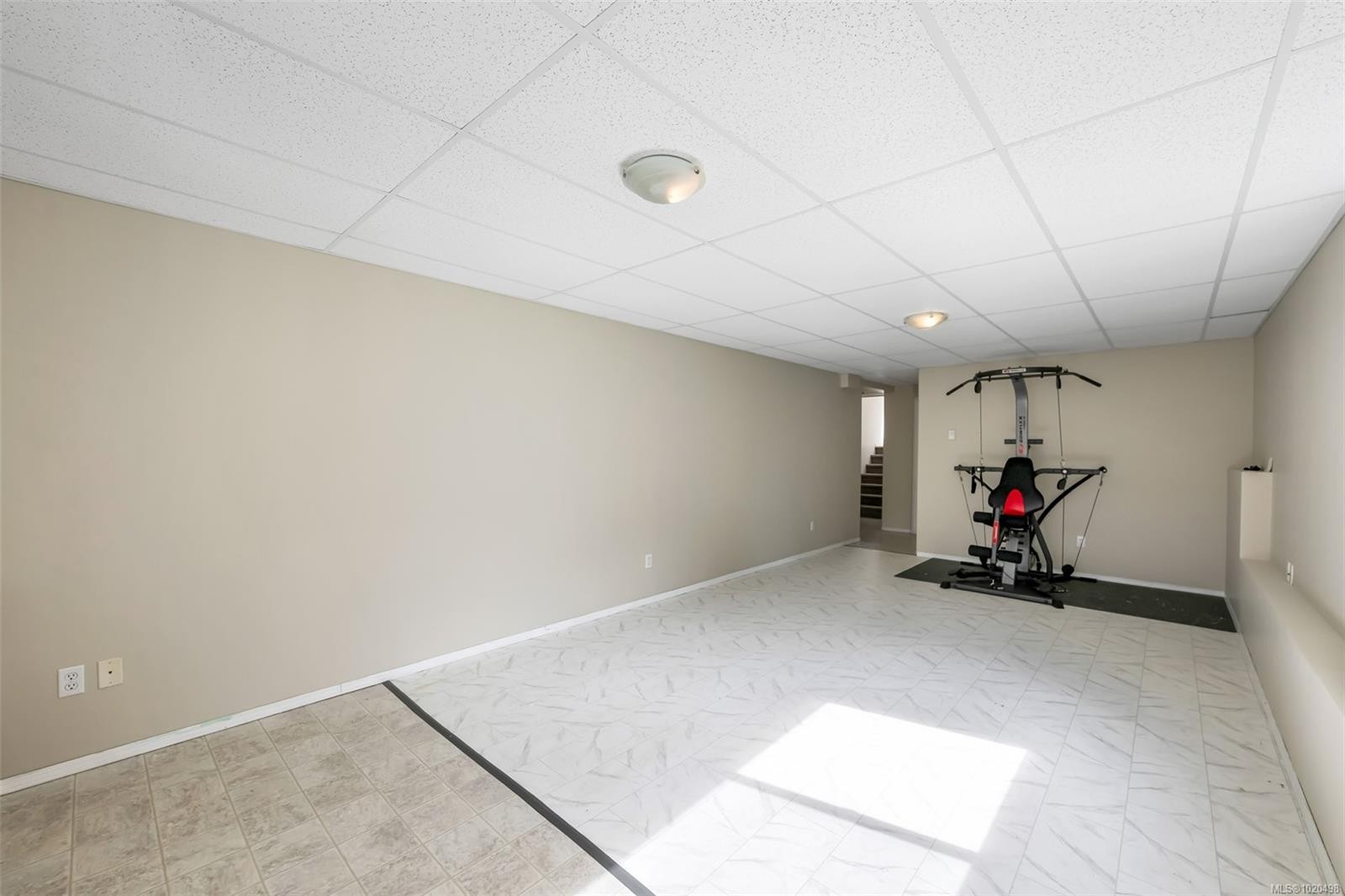 10684 Alder Cres, Youbou, BC