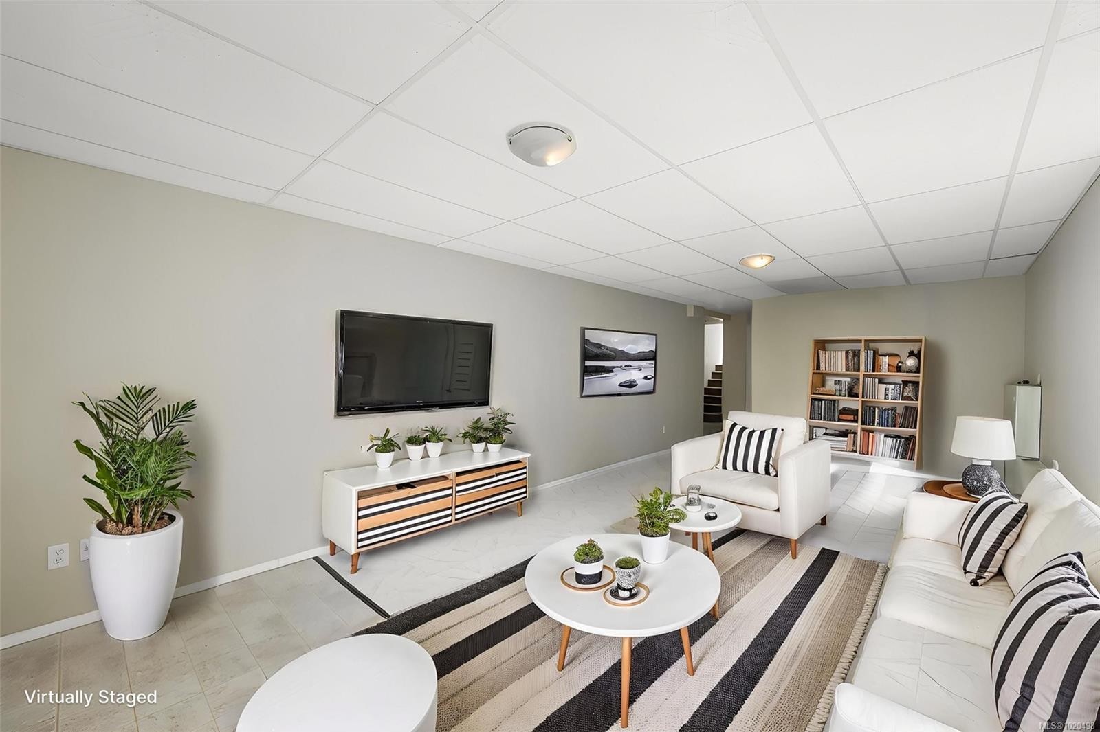 10684 Alder Cres, Youbou, BC