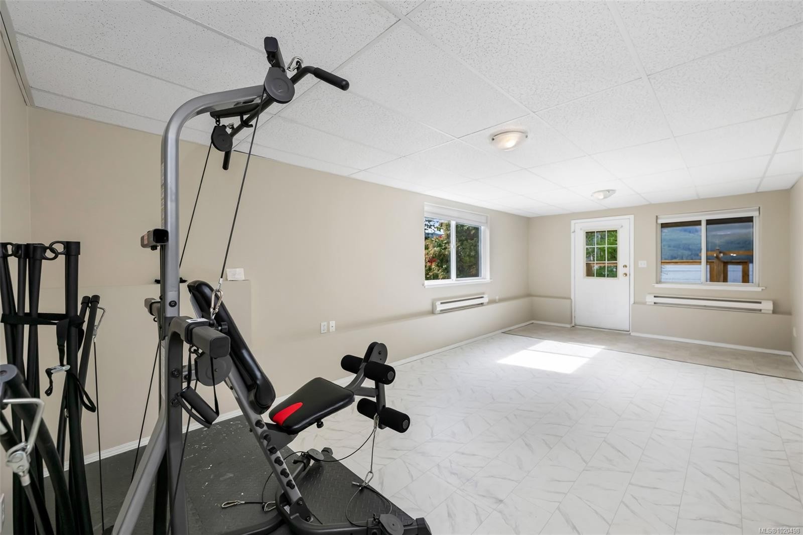 10684 Alder Cres, Youbou, BC